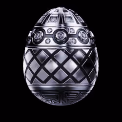 Egg #1713