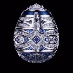 Egg #3242