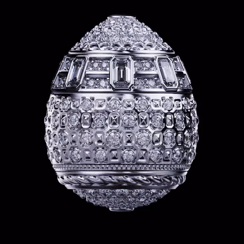 Egg #4372