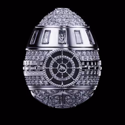 Egg #3275