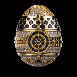 Egg #3988