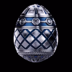 Egg #1865