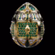 Egg #2838
