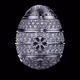 Egg #1510