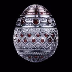 Egg #1880