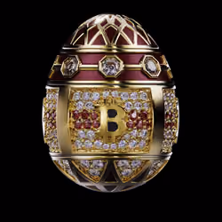 Egg #3990
