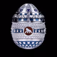 Egg #3241