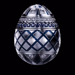 Egg #4241