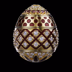 Egg #2660