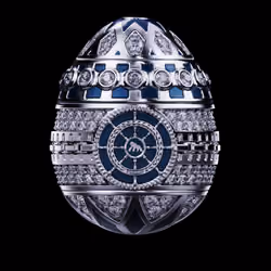 Egg #1917