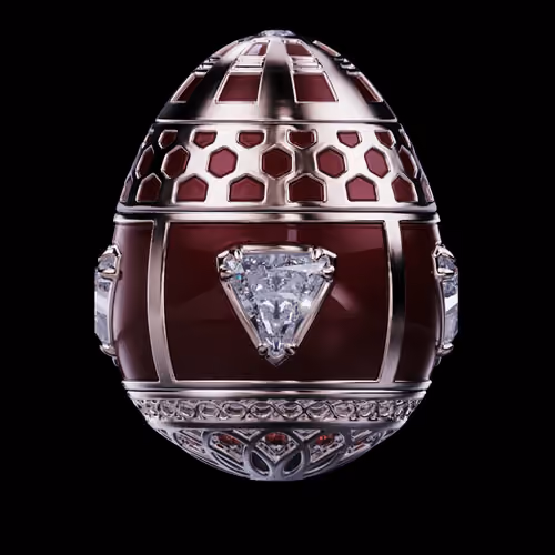Egg #1782