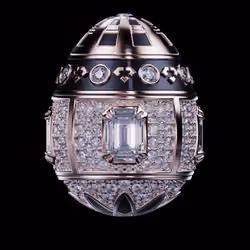 Egg #4336