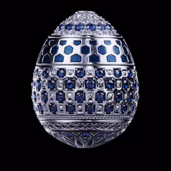 Egg #1755