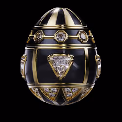 Egg #1943