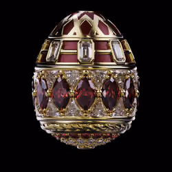 Egg #2051