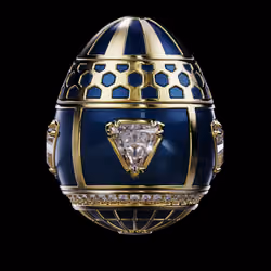 Egg #3026