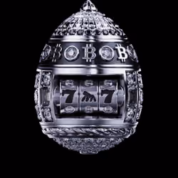 Egg #560
