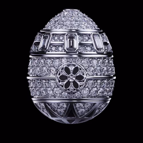 Egg #4903