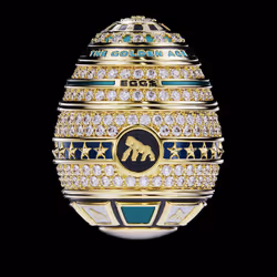 Egg #3653