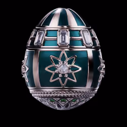 Egg #2226