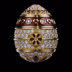 Egg #3868