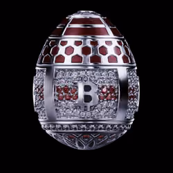 Egg #2680