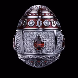 Egg #2602