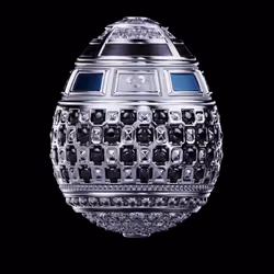 Egg #3776