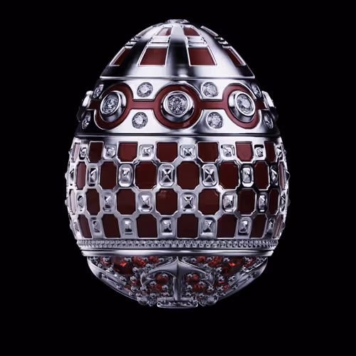Egg #3064