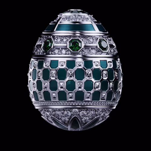 Egg #4613