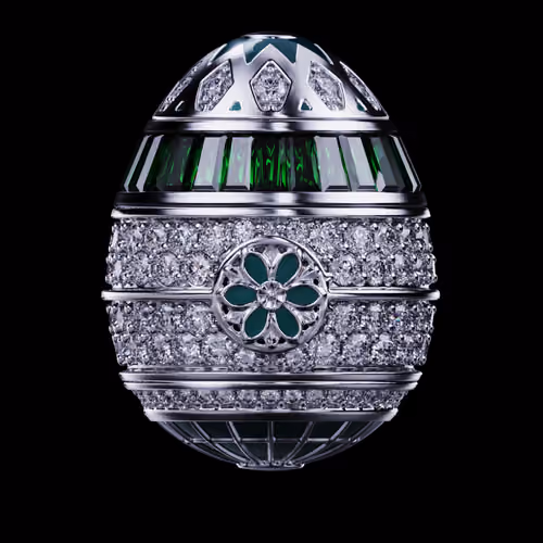 Egg #4567