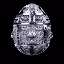 Egg #4624