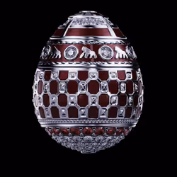 2822