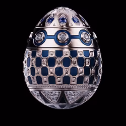 Egg #1869