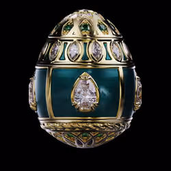 Egg #1454