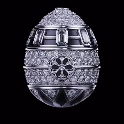 Egg #40