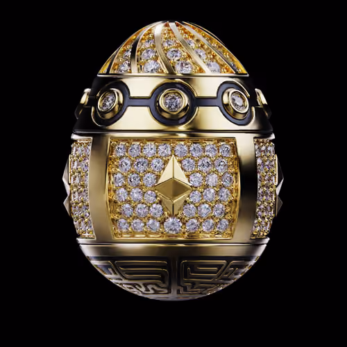 Egg #2917