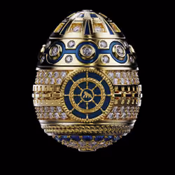 Egg #4956