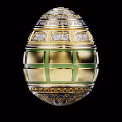 Egg #4047