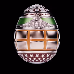 Egg #3314