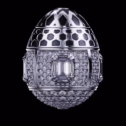Egg #3250
