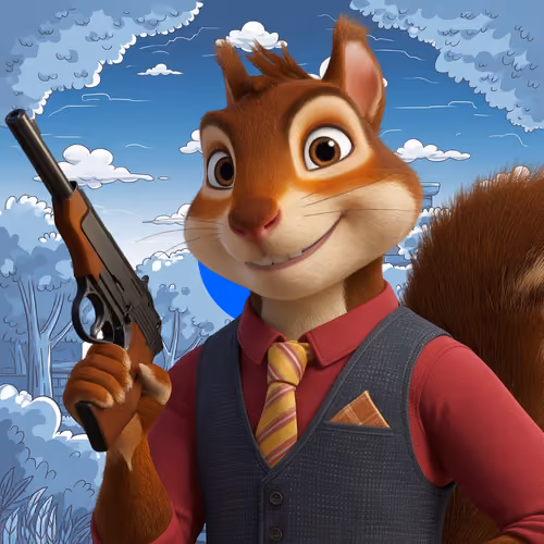 Item #117 Media