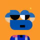 60