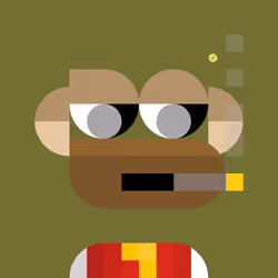 APEPEN #533