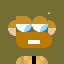 APEPEN #526