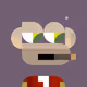 510