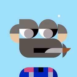 APEPEN #96