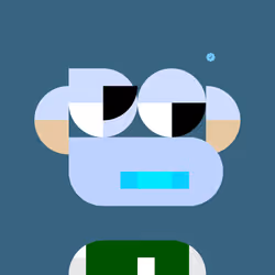 APEPEN #95