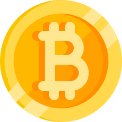 Bitcoin On ApeChain #206