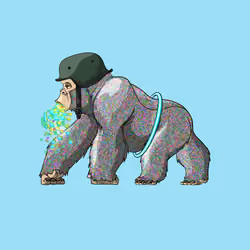 10193